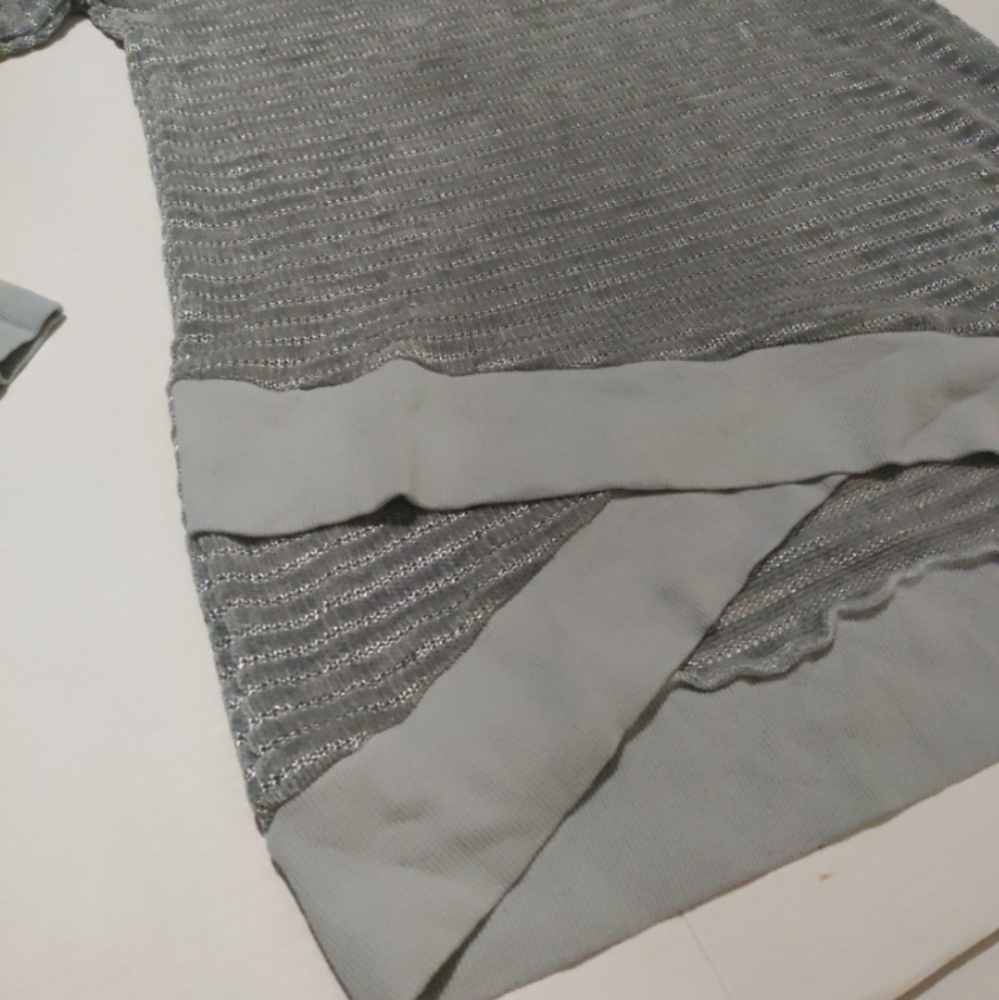 Listicle Sweater - Picture 2 of 11